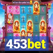 453bet