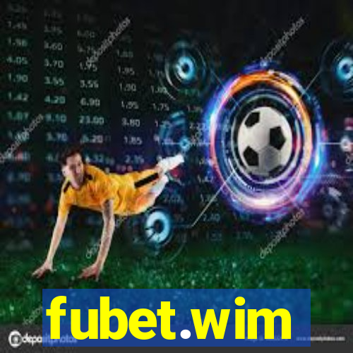 fubet.wim