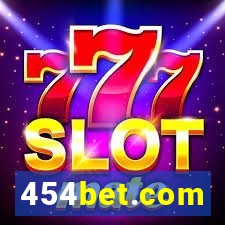 454bet.com