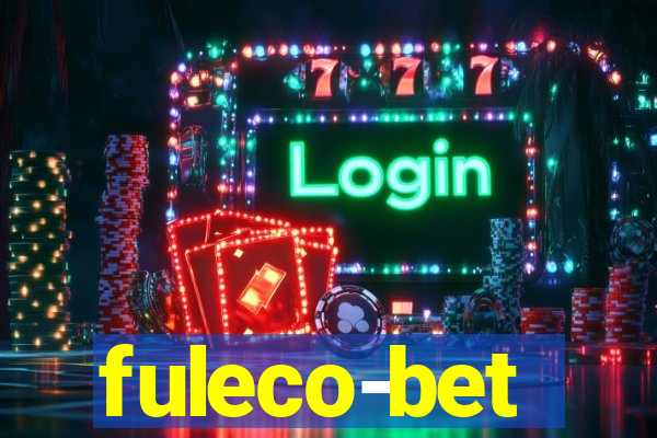 fuleco-bet