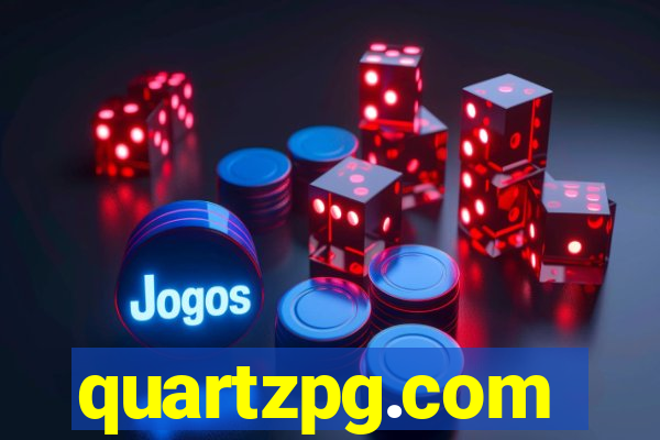 quartzpg.com