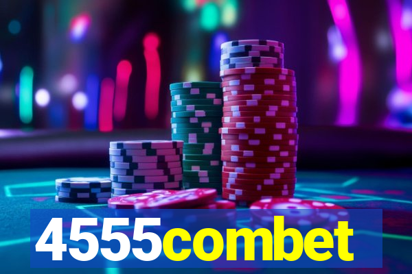 4555combet