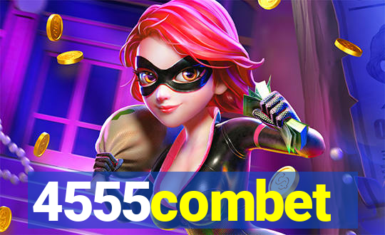 4555combet