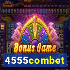 4555combet