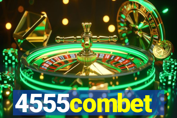 4555combet