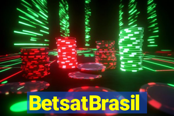 BetsatBrasil