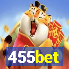 455bet