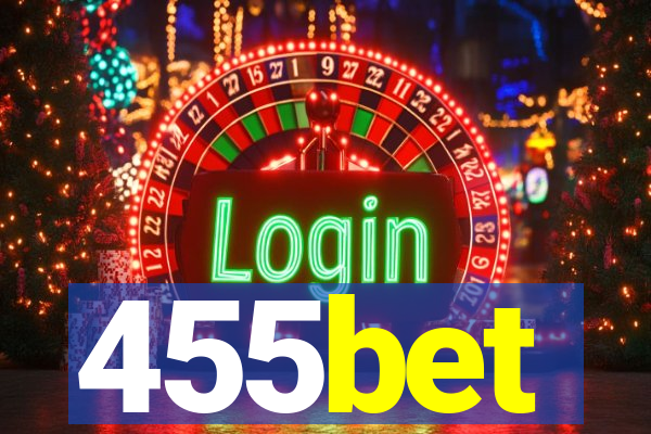 455bet