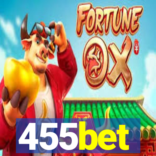 455bet