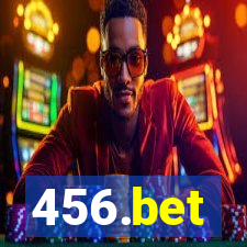 456.bet