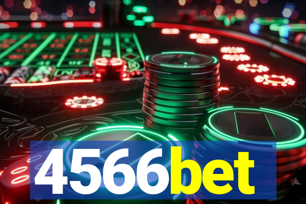 4566bet