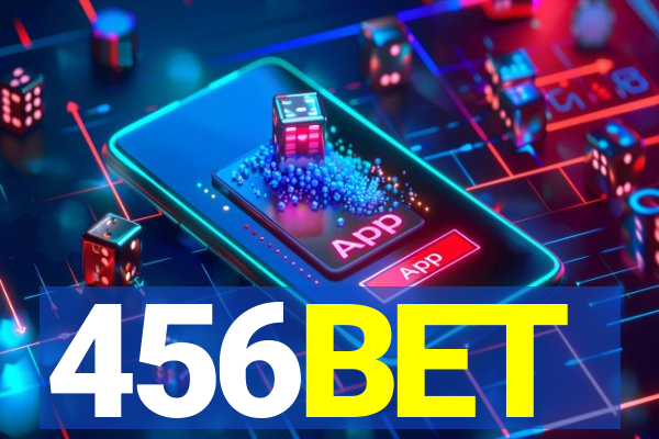 456BET