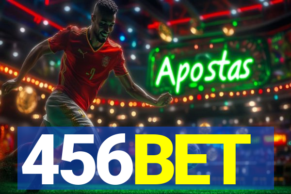 456BET