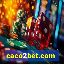 caco2bet.com