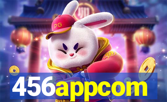 456appcom