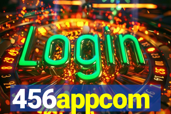 456appcom