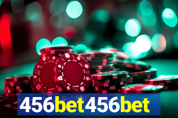 456bet456bet