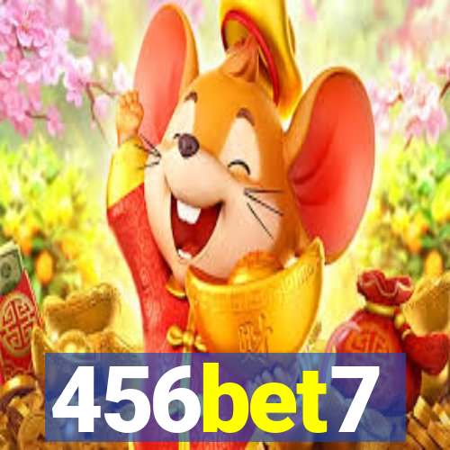 456bet7