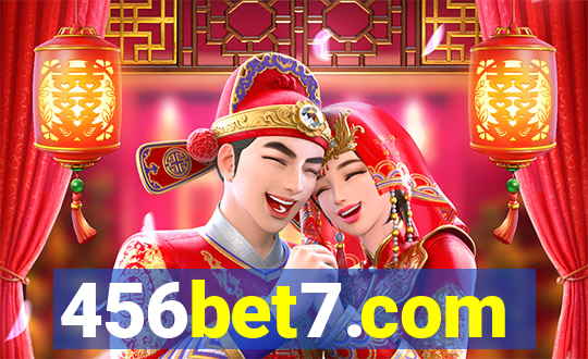 456bet7.com