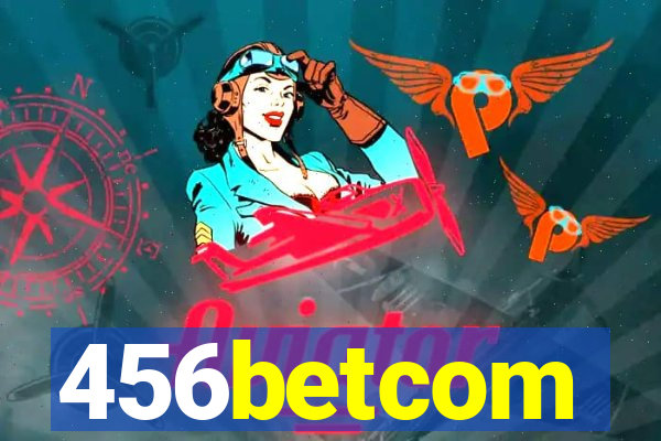 456betcom