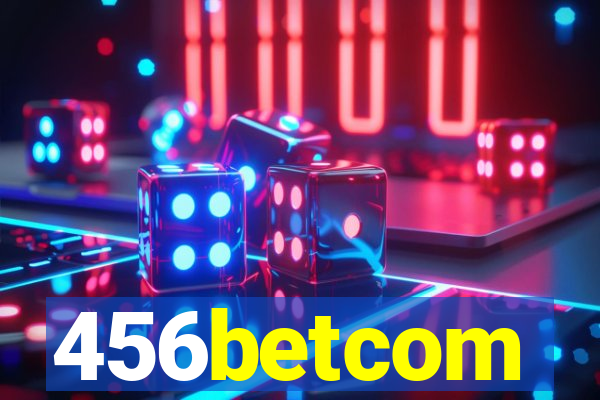 456betcom