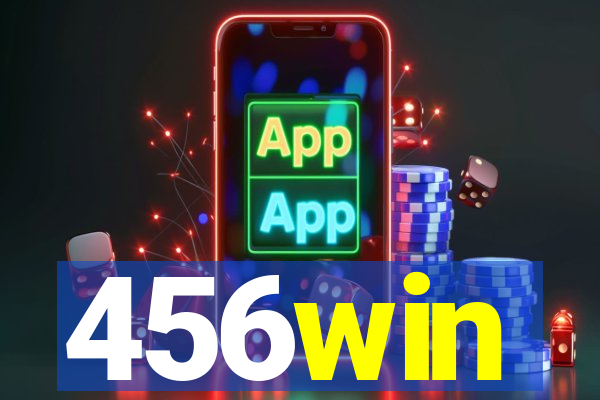 456win