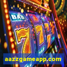 aazzgameapp.com