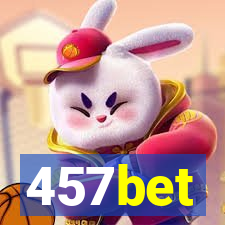 457bet