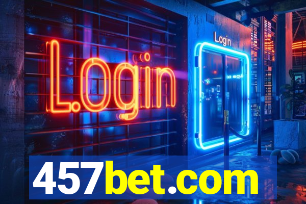 457bet.com