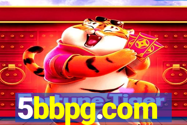 5bbpg.com