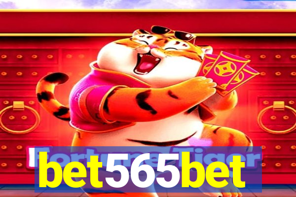 bet565bet