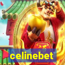 celinebet