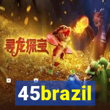 45brazil