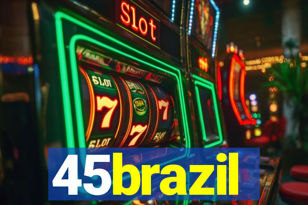 45brazil