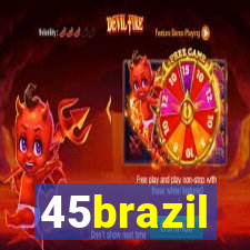 45brazil