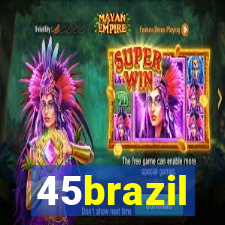 45brazil