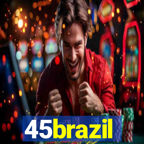 45brazil