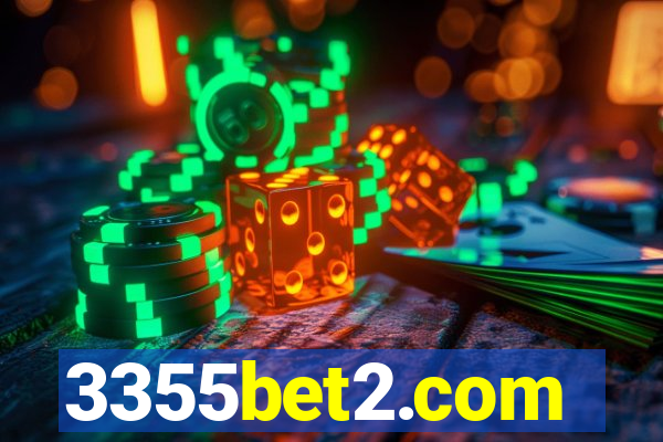 3355bet2.com