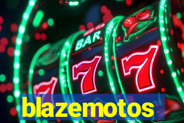 blazemotos