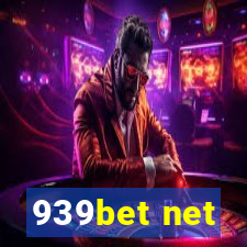 939bet net