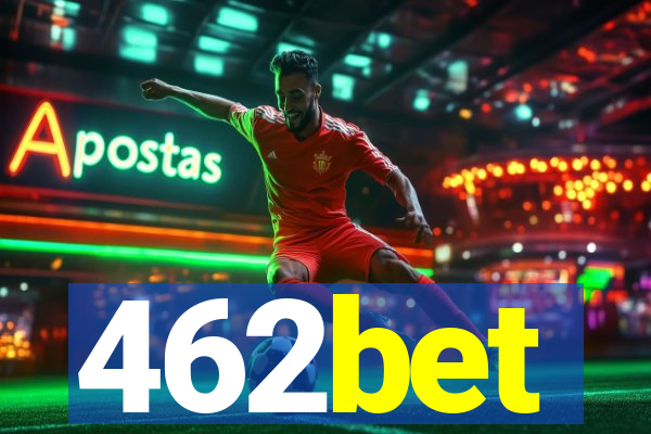 462bet