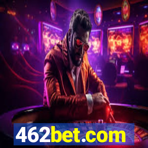 462bet.com