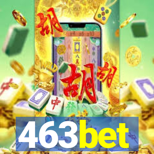 463bet