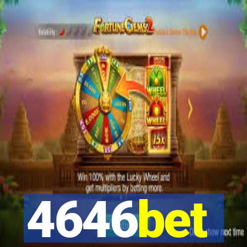 4646bet