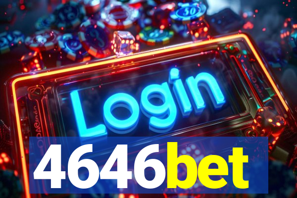 4646bet