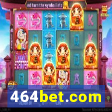 464bet.com