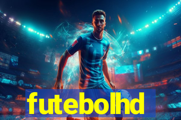 futebolhd