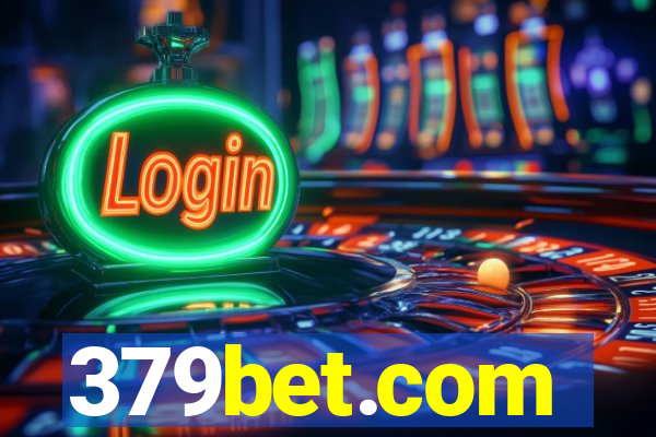 379bet.com