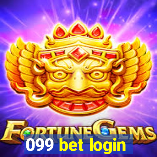 099 bet login