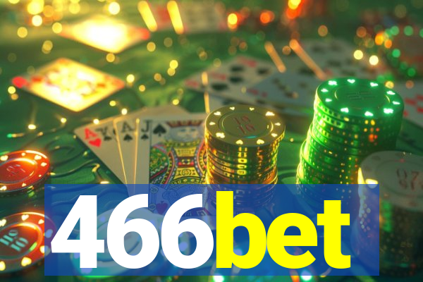 466bet